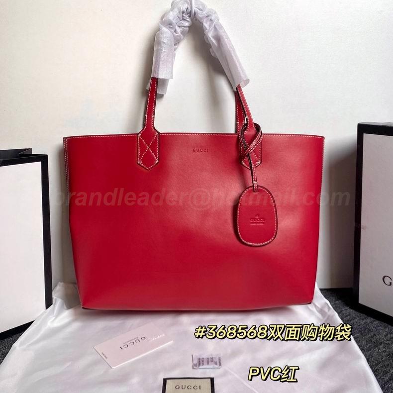 Gucci Handbags 82